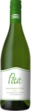 Ken Forrester Petit Sauvignon Blanc 750ml